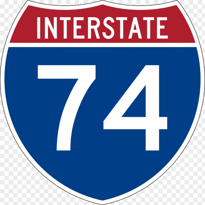 Route Interstate 90 29 84 70 94 PNG