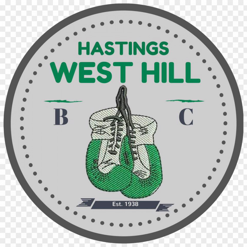 Show Results West Hill Boxing Bexhill TN38 9LL Hollington, Hastings PNG