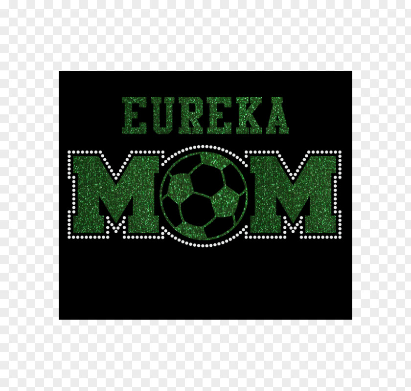 Soccer Mom Eureka Red Devils Women's Basketball Men's Charlotte Hornets Crew Neck PNG