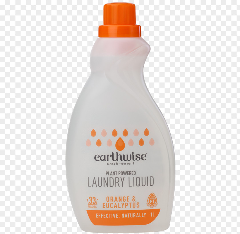 Stain Remover Liquid Laundry Detergent Surf PNG