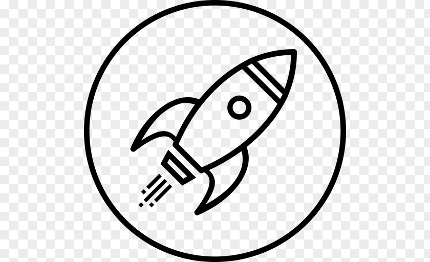 Startup Opening Soon Techboard Rocket Launch Vector Graphics Space PNG