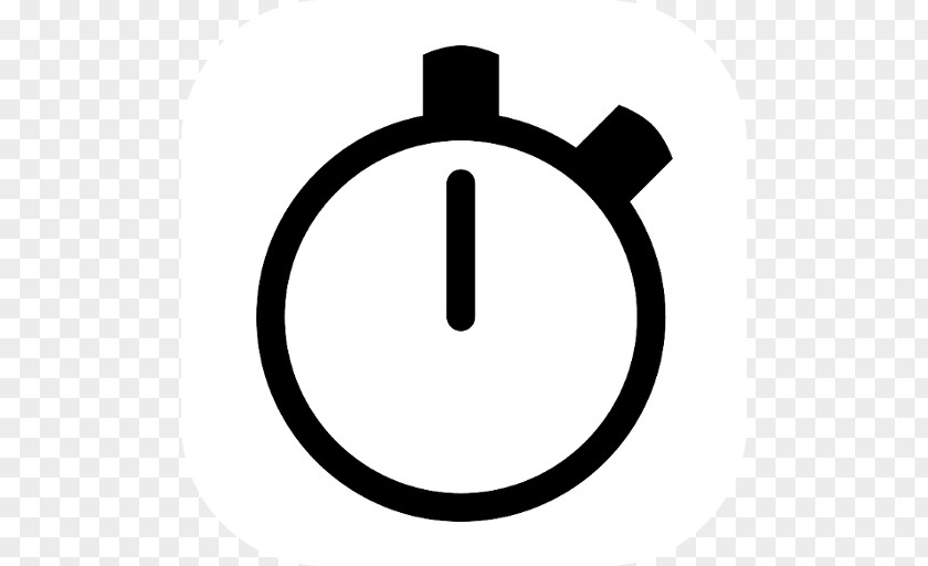 Stopwatch Clipart Tool Vendor Delivery EG A/S Clip Art PNG