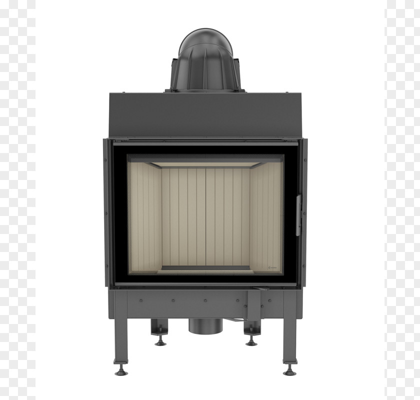 Stove Fireplace Insert Kaminofen Bio PNG