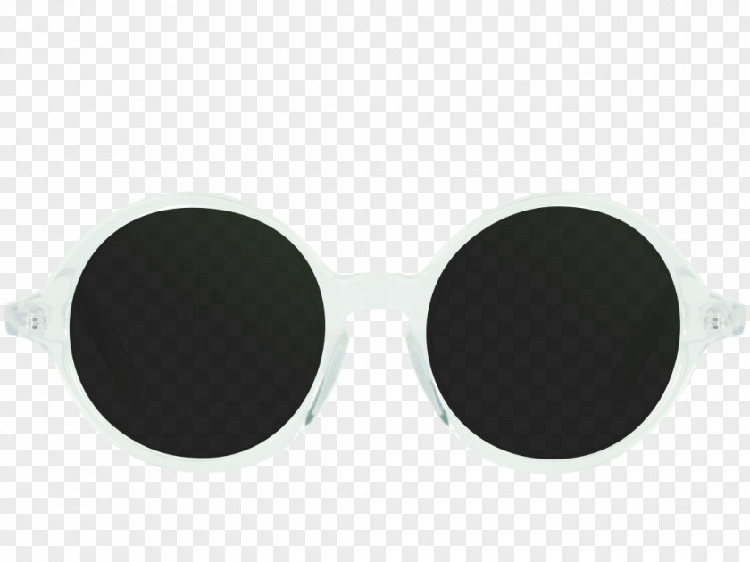Sunglasses Aviator Ray-Ban Clip Art PNG