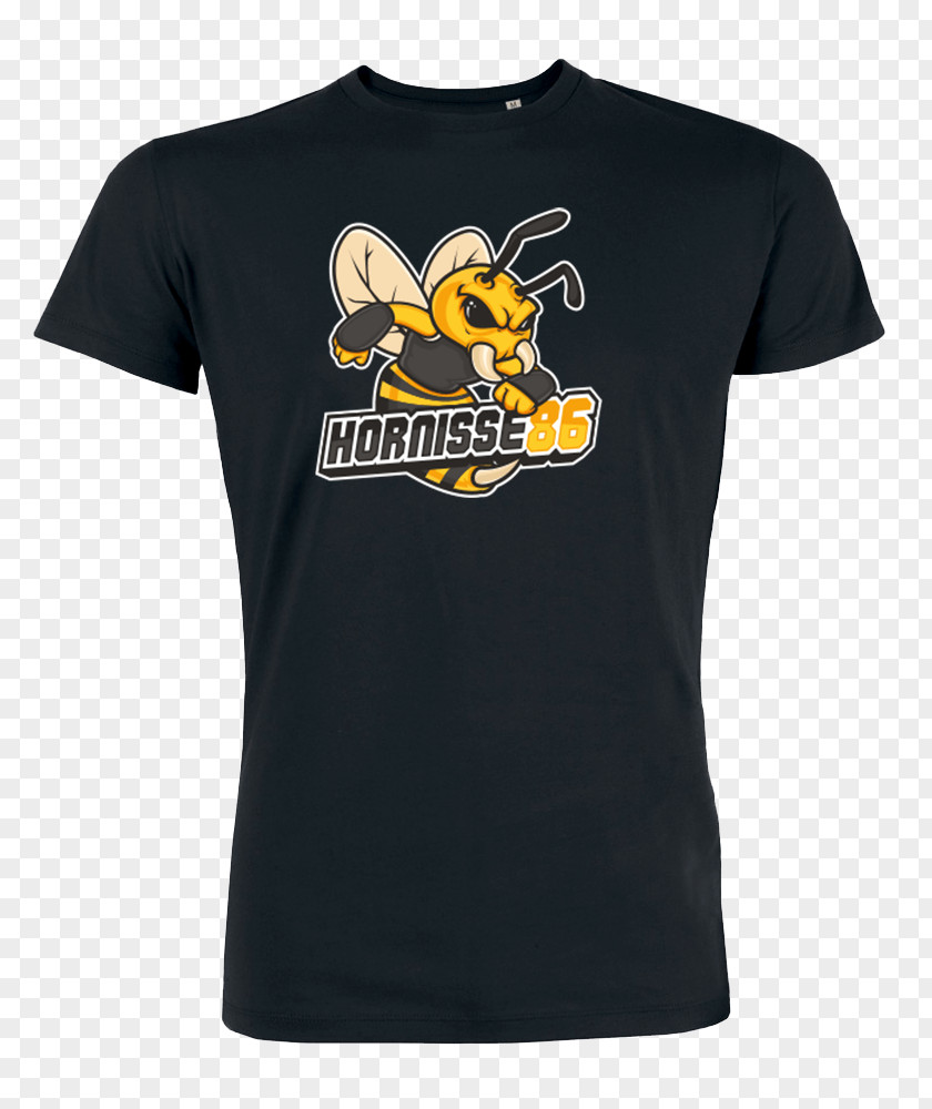 T-shirt Hoodie Clothing Strummerjam PNG