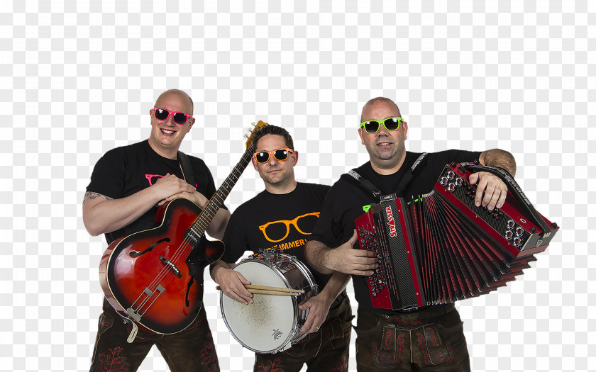 T-shirt Musician Percussion Musical Instruments Skinhead PNG