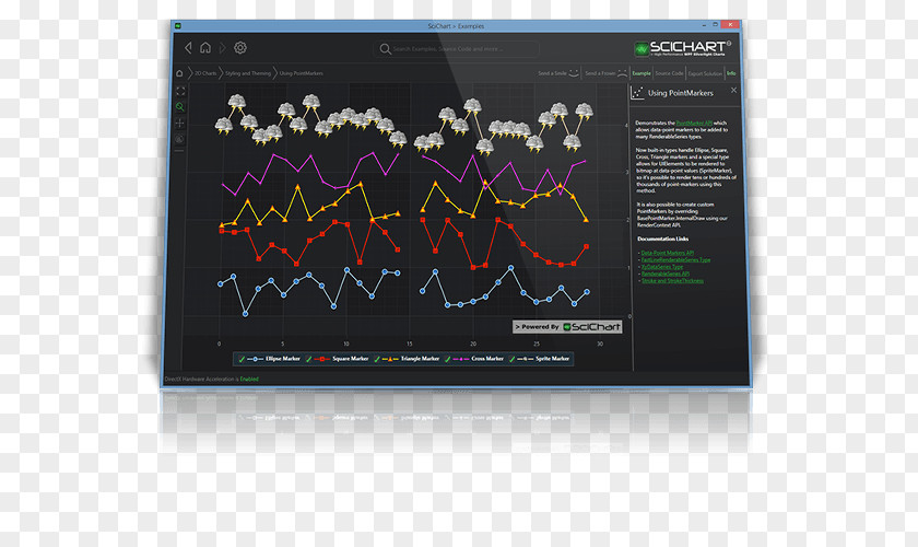 Table Windows Presentation Foundation Chart Extensible Application Markup Language PNG