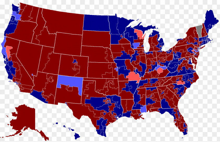 United States US Presidential Election 2016 Election, 1992 Map PNG