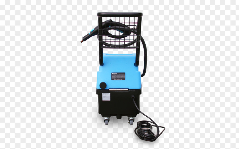 Vapor Steam Cleaner Engine Cleaning PNG