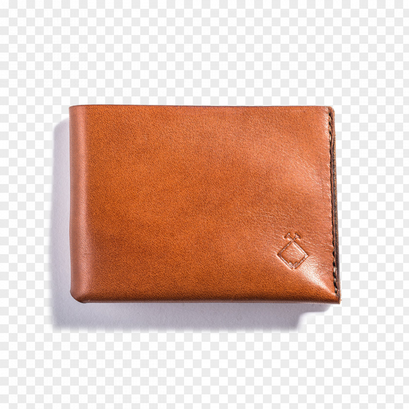 Wallet Leather Bag Pocket Duffel Coat PNG
