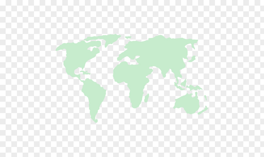 World Map Mapa Polityczna PNG