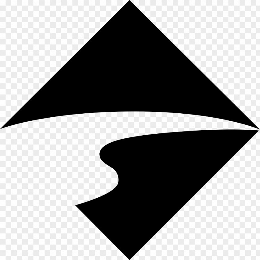 Angle Triangle Point PNG