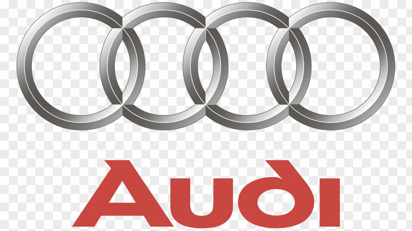 Audi Car Mercedes-Benz Exhaust System Akrapovič PNG