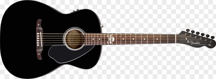 Avril Lavigne Fender Telecaster Stratocaster Musical Instruments Corporation Acoustic Guitar PNG