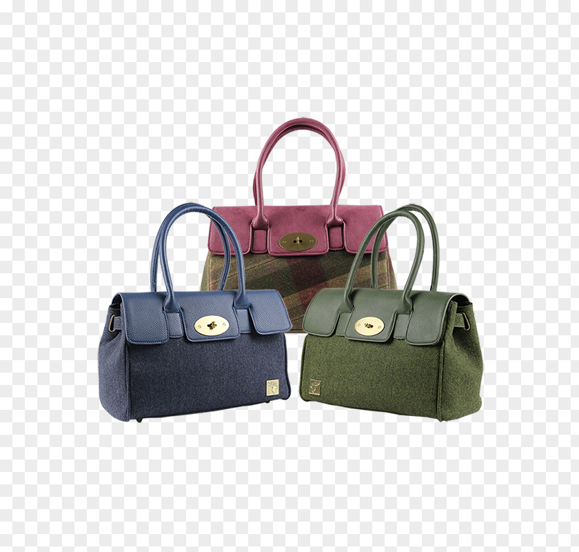 Bag Handbag Leather Tote Hobo PNG