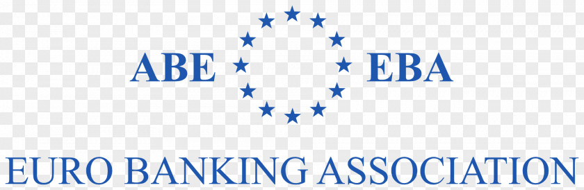 Bank Euro Banking Association European Union Business PNG