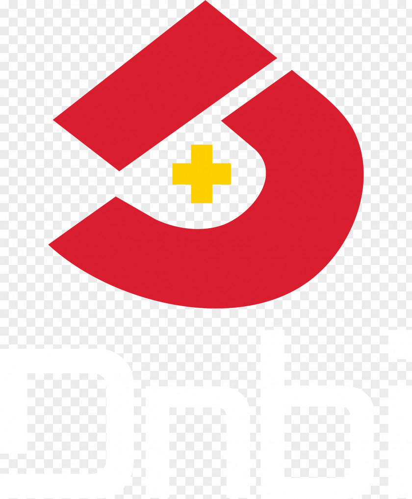 Bayer Background Logo Brand Font Clip Art Product PNG