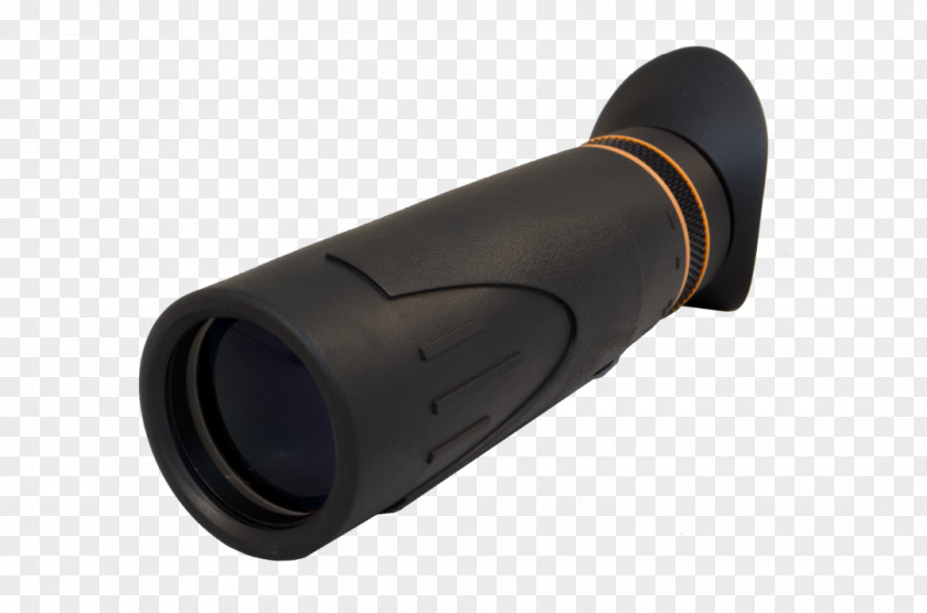 Binoculars Monocular Fuseholders Spotting Scopes Swarovski Optik Optics PNG