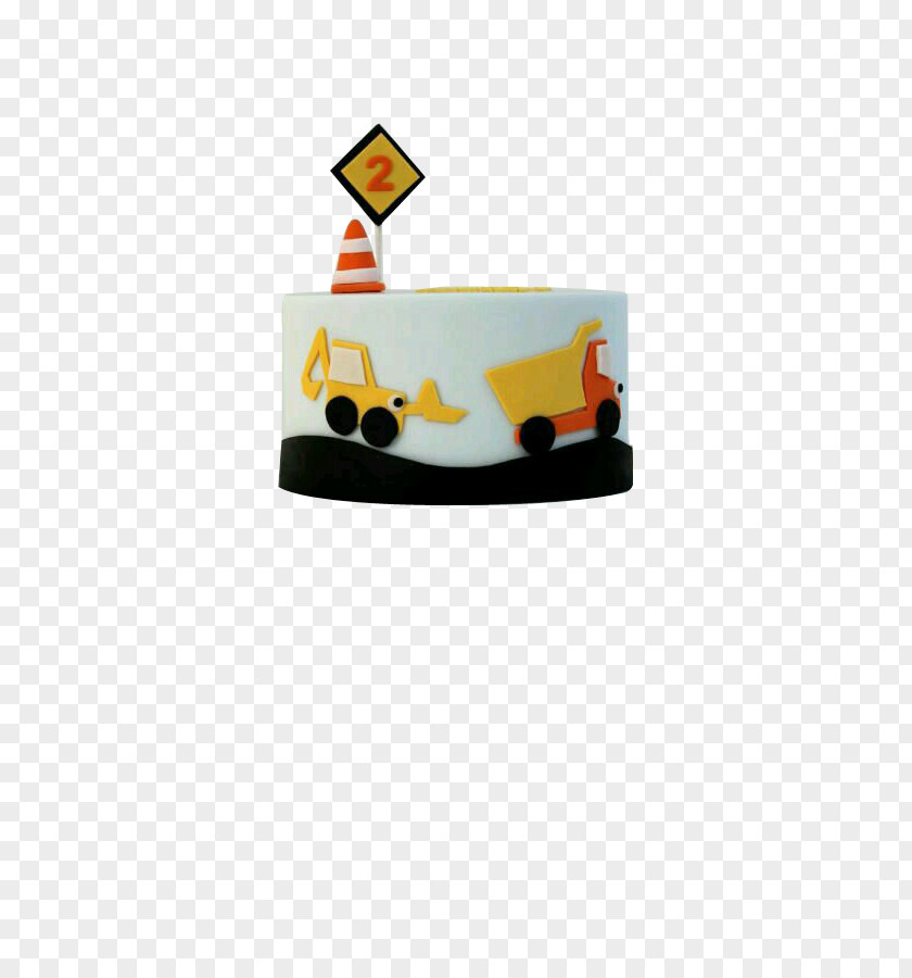 Birthday Cake Torte Børnefødselsdag PNG