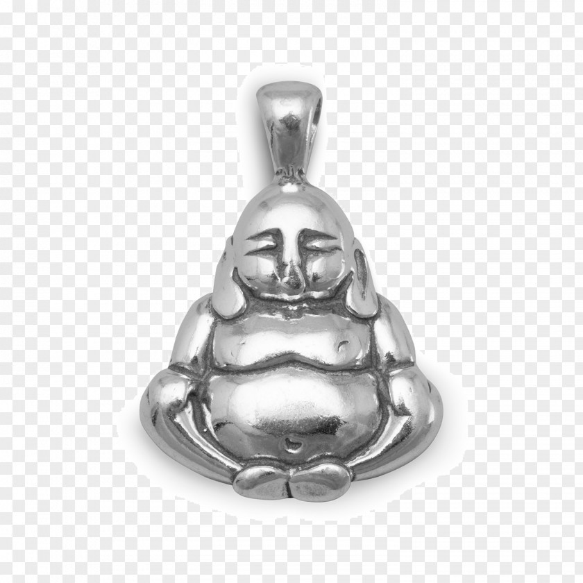 Buddhism Charms & Pendants Silver Jewellery Gemstone Locket PNG