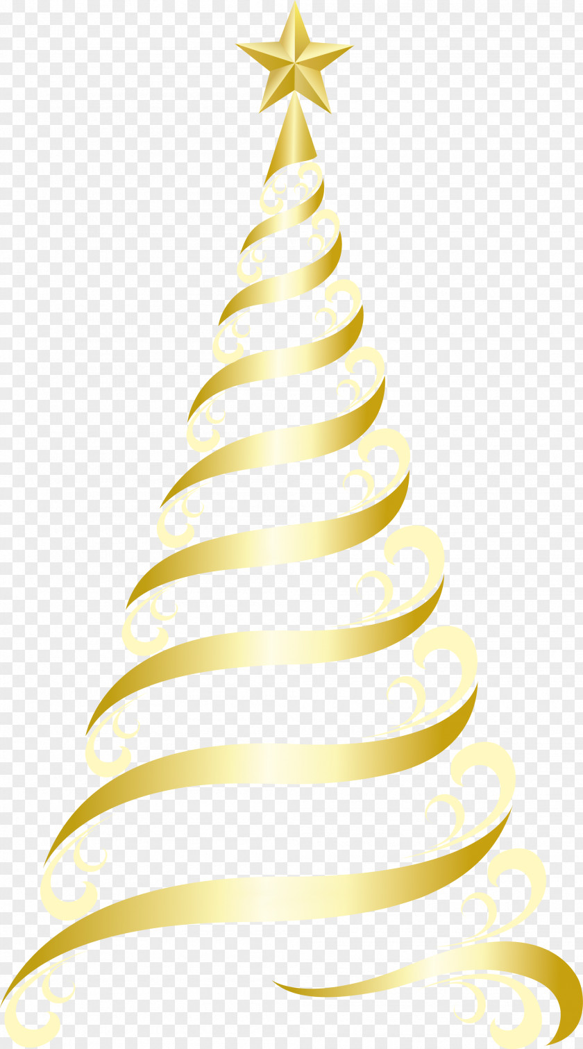 Christmas Tree Ornament Clip Art PNG