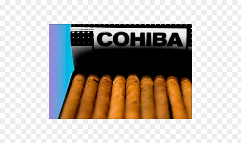 Cigars Cohiba Phillies Mini-Hippenrolle Romeo Y Julieta PNG