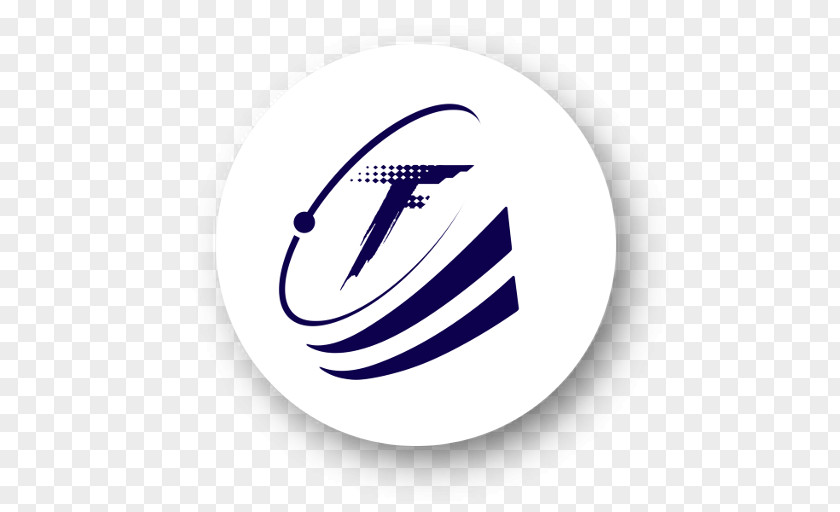 Circle Logo Crescent Desktop Wallpaper Emblem PNG