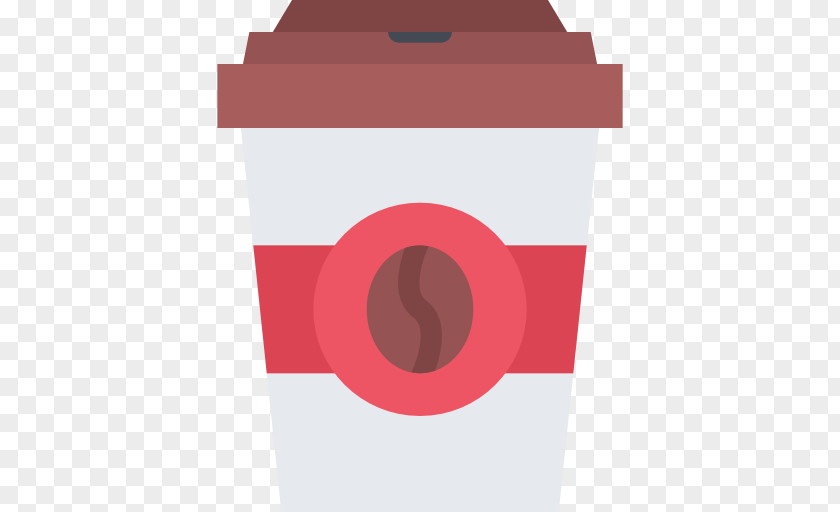 Coffee Cup Cafe PNG