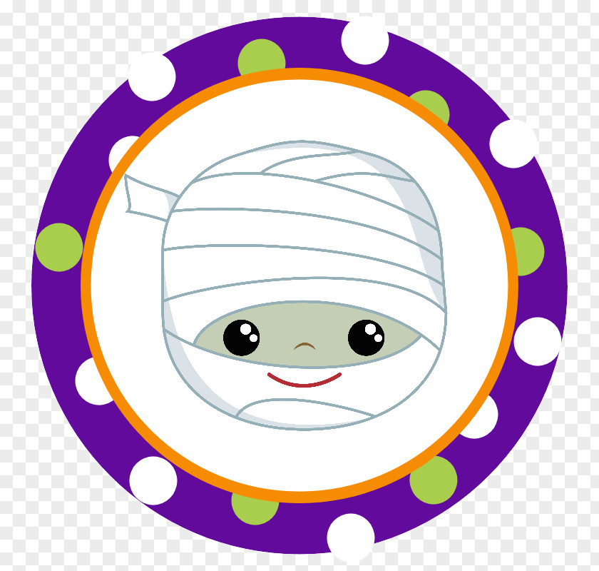 Cute Mummy Pictures Halloween Costume Sticker Party Clip Art PNG