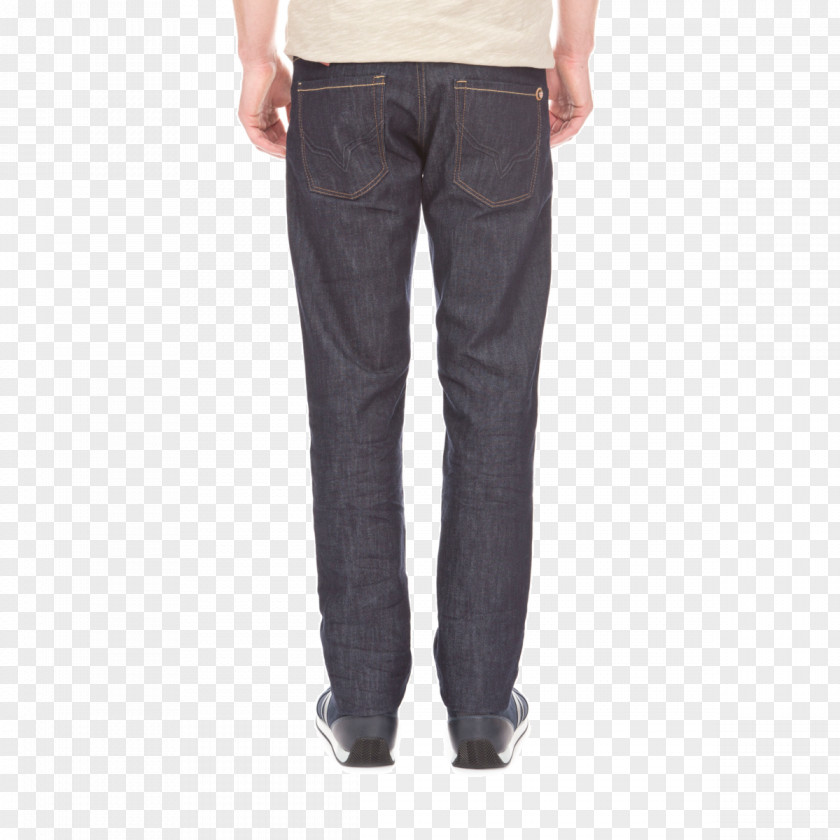 Denim T-shirt Jeans Levi Strauss & Co. Slim-fit Pants PNG