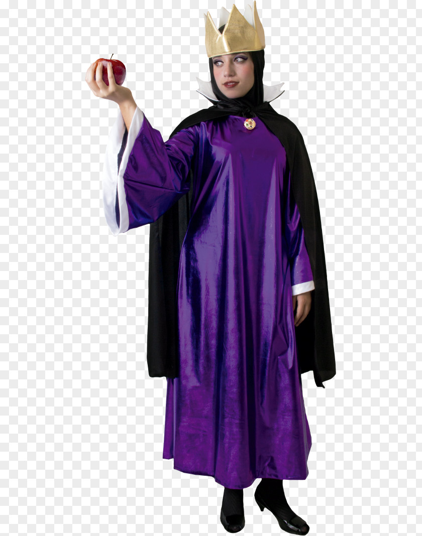 Disfraces Robe Academic Dress Cloak Costume Clothing PNG