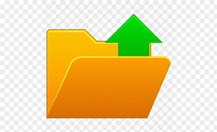 Document, File, Up, Upload Icon Directory Document PNG
