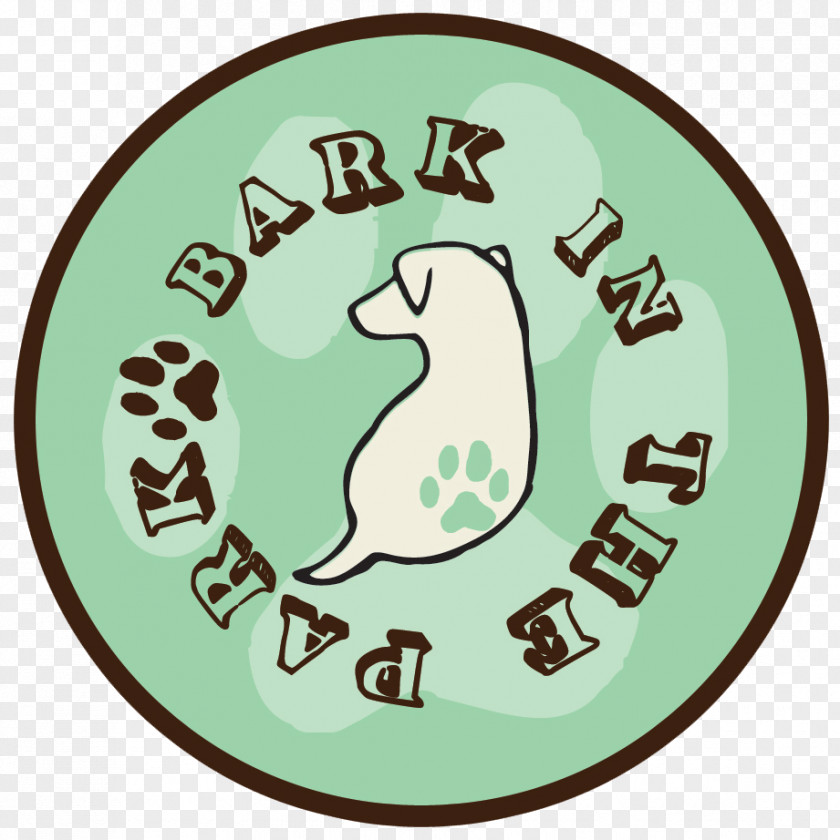 Dog Grooming Logo Ideas Farnborough Camberley Frimley Yateley Sandhurst, Berkshire PNG