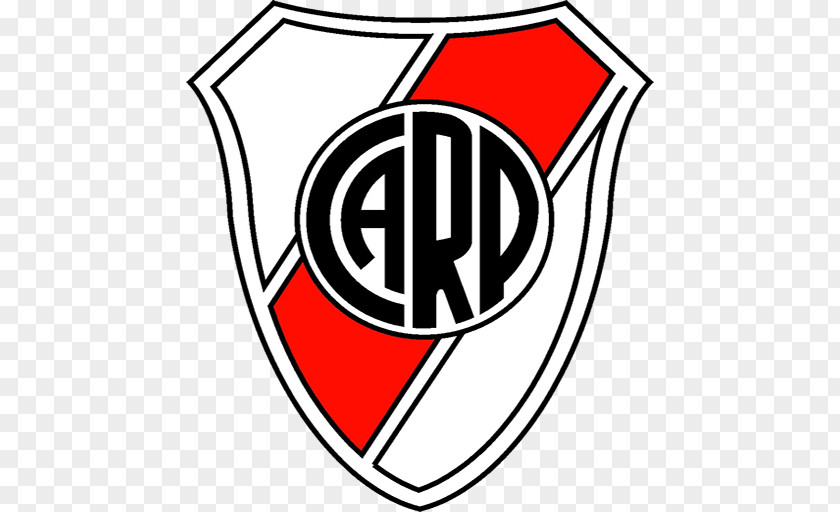 Football Club Atlético River Plate Superliga Argentina De Fútbol Boca Juniors PNG