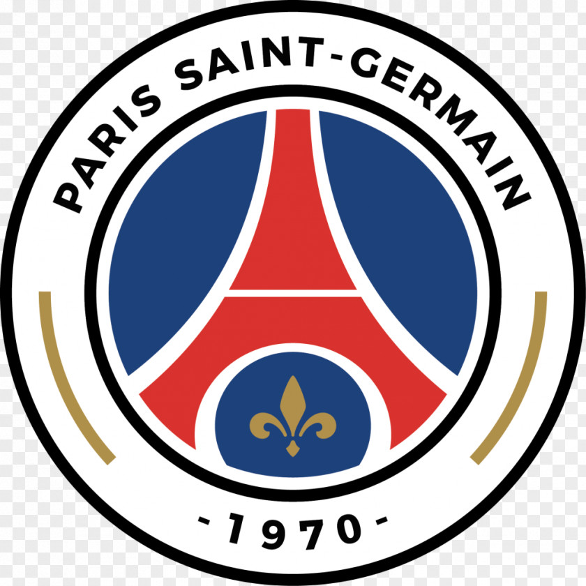 Football Paris Saint-Germain F.C. UEFA Champions League Academy France Ligue 1 PNG