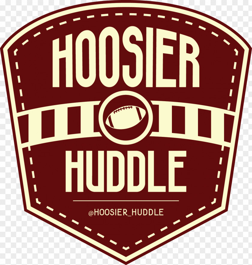 Footballhuddle Indiana Hoosiers Football University Bloomington Huddle American PNG