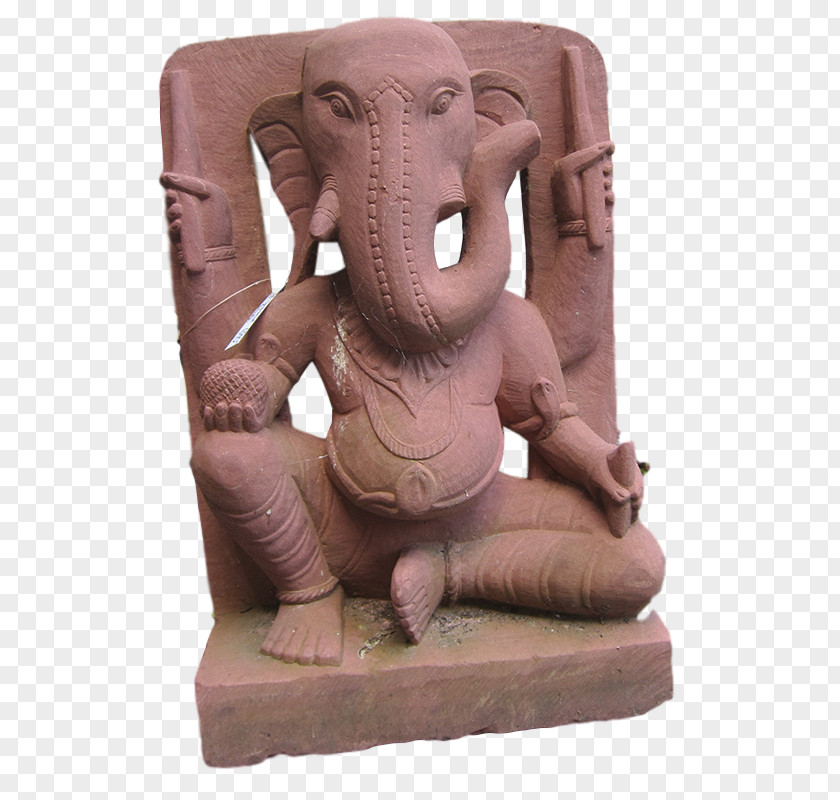 Ganesha Asian Elephant India LG Electronics PNG