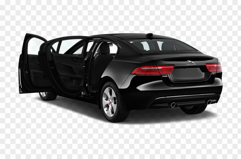 Jaguar 2015 XJ Cars 2014 PNG