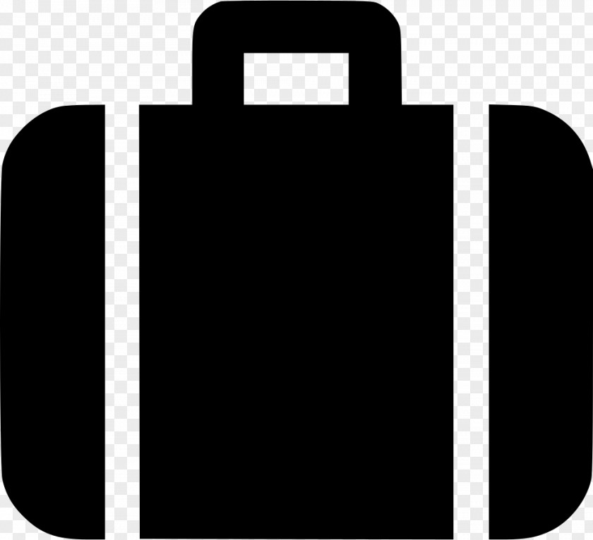 Let Go Suitcase Baggage Cart Travel PNG