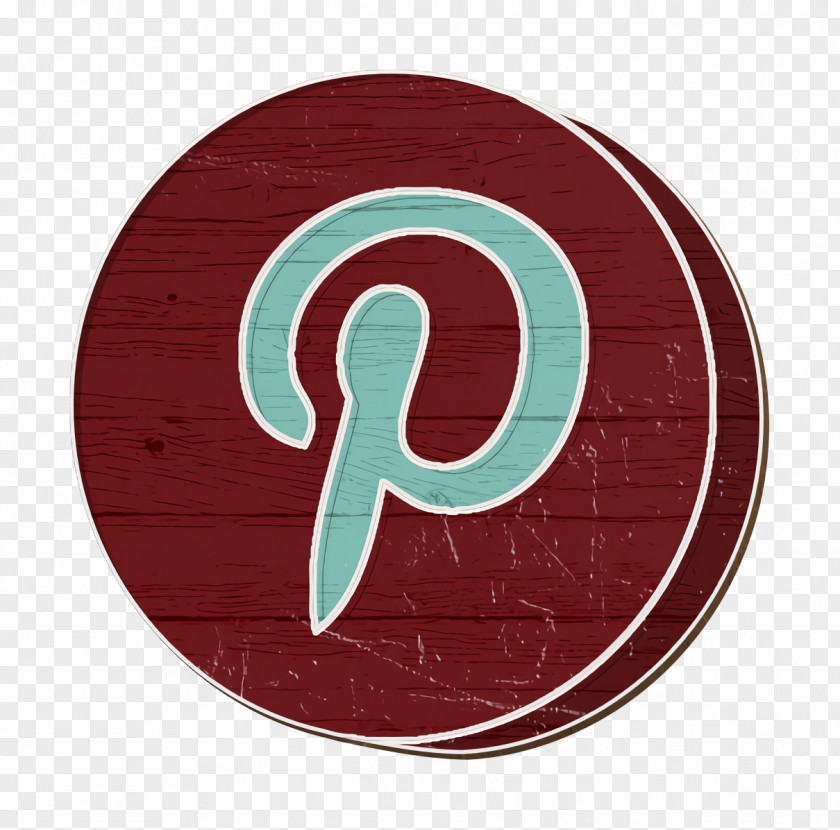 Logo Icon Marketing Media PNG