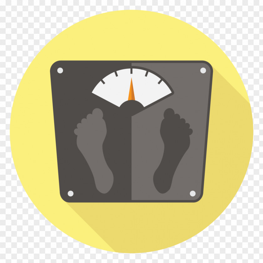 Midpoint Measuring Scales Balans Computer Cases & Housings Weight PNG