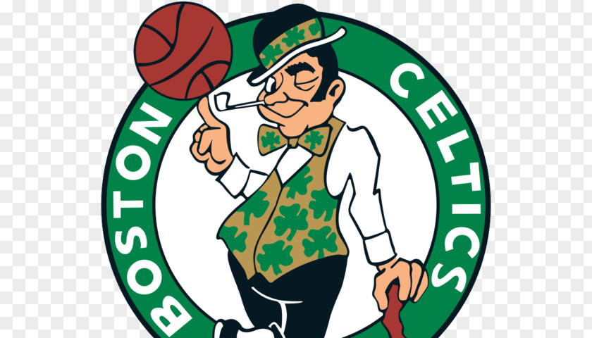 Nba Boston Celtics 2011 NBA Playoffs Philadelphia 76ers Cleveland Cavaliers PNG
