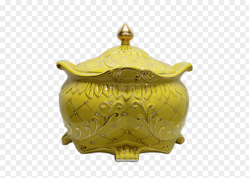 Oshun Tureen Ceramic Obatala Olokun PNG