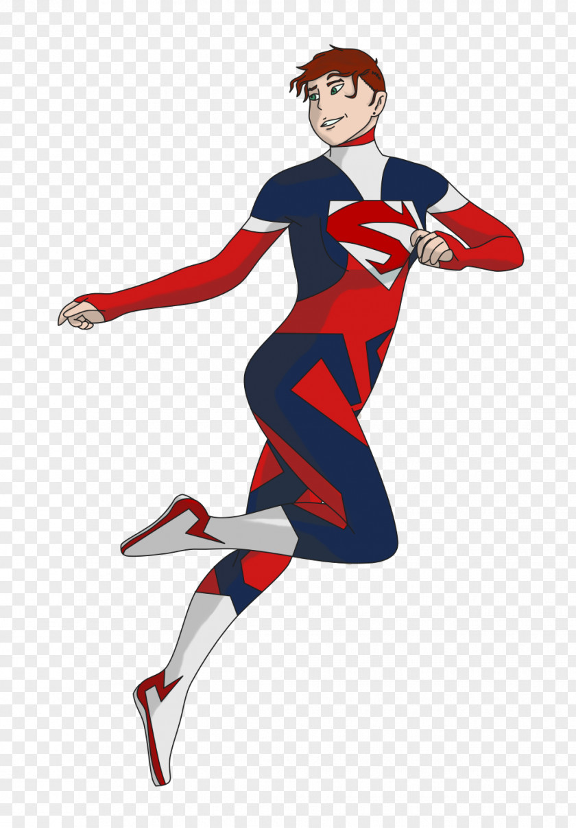 Outer Space Costume Designer Art PNG