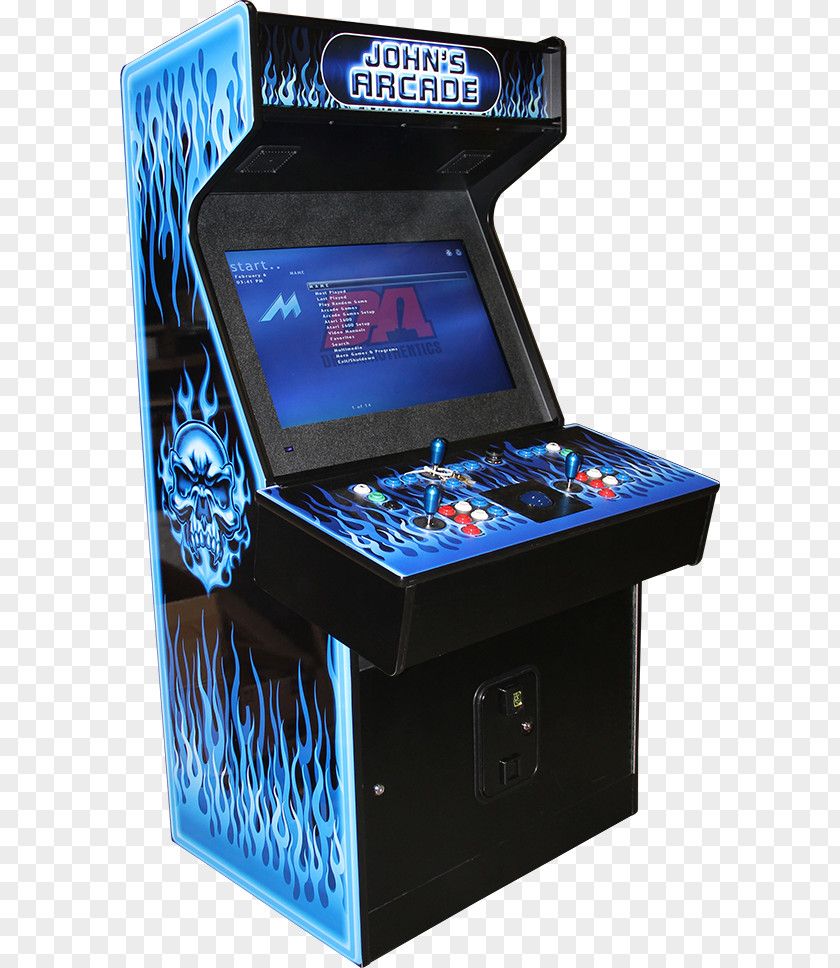 Pac Man Arcade Cabinet Pac-Man Battle Royale Game Galaga PNG