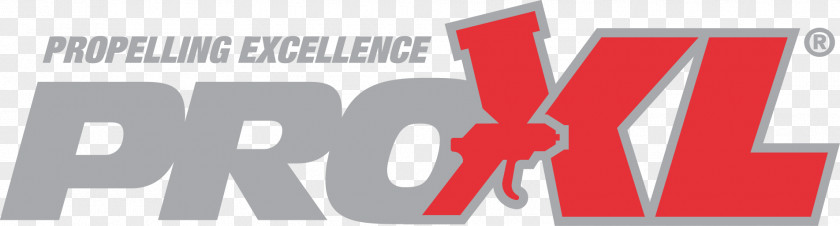 Paint Capella Solutions Group Logo Refinishing Aerosol Spray PNG