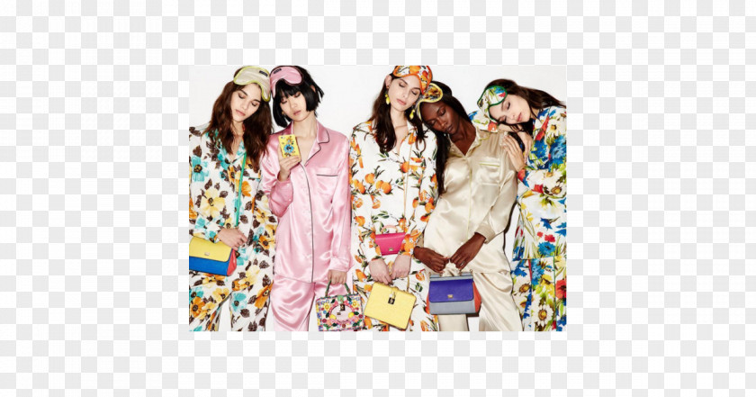 Party Fashion Pajamas Sleepover Silk PNG