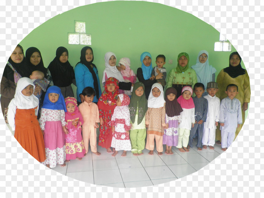 Paud Jalan Raya Cigadog Anak Usia Dini Early Childhood Education PNG