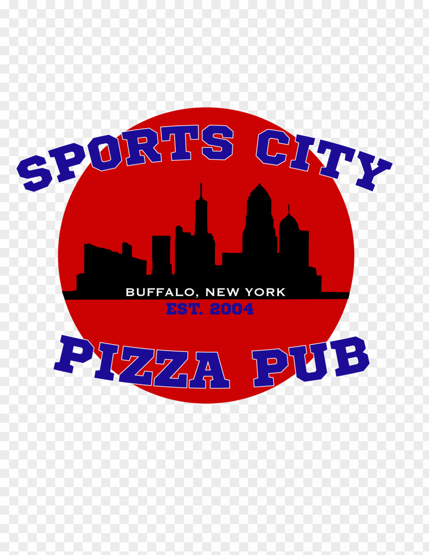 Pizza Sports City Pub Beer Take-out Bar PNG