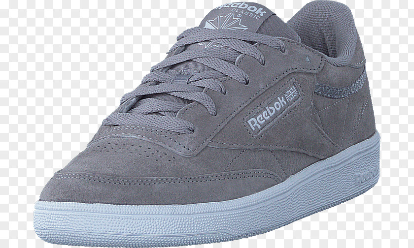 Powder Blue Shoes For Women Sports Skate Shoe Basketball Sportswear PNG